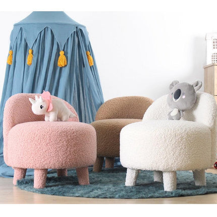 Puha Puff Moouv 3343 - Powder-VASBÚTOR