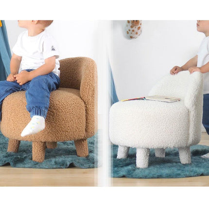 Puha Puff Moouv 3343 - Powder-VASBÚTOR