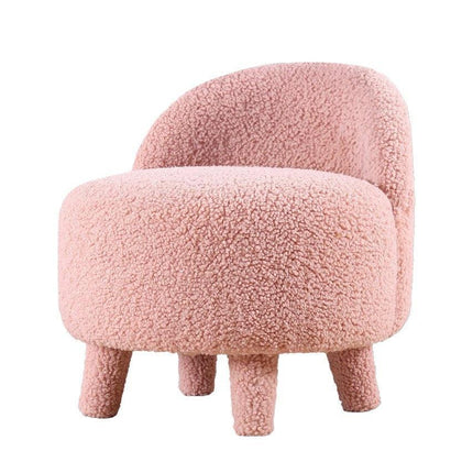 Puha Puff Moouv 3343 - Powder-VASBÚTOR