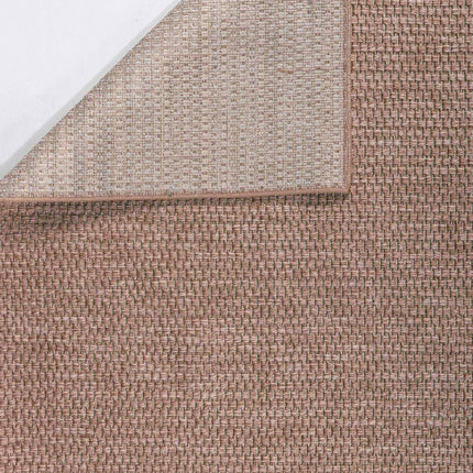 Rug (100 x 200), Cehu - Beige-VASBÚTOR