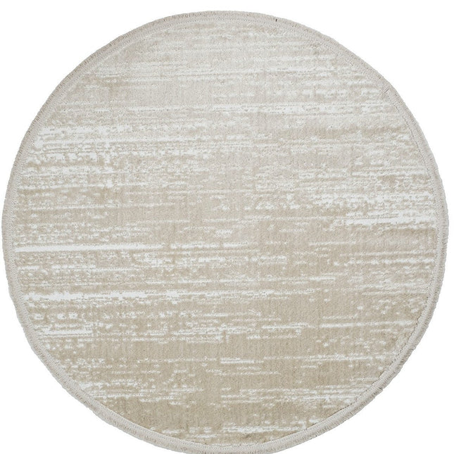Szőnyeg (100 cm), Jasmine 1452-VASBÚTOR