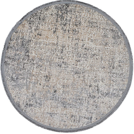 Szőnyeg (100 cm), Notta 1121-VASBÚTOR