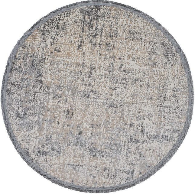Szőnyeg (100 cm), Notta 1121-VASBÚTOR
