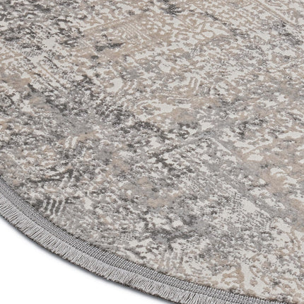 Szőnyeg (100 cm), Notta 1121-VASBÚTOR