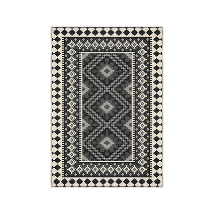 Szőnyeg (100 x 150), Infkece07-VASBÚTOR