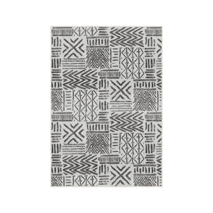 Szőnyeg (100 x 150), Infkece10-VASBÚTOR