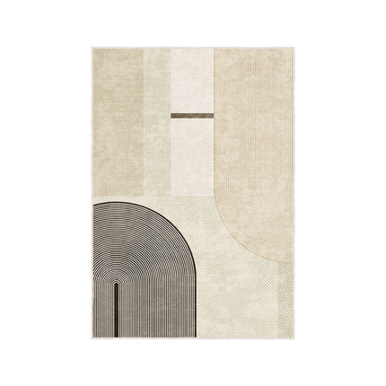 Szőnyeg (100 x 150), Infkece12-VASBÚTOR