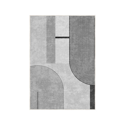 Szőnyeg (100 x 150), Infkece14-VASBÚTOR