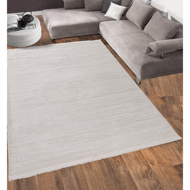 Szőnyeg (100 x 200), Leo 2971 - Cream-VASBÚTOR