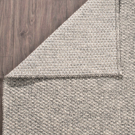 Szőnyeg (100 x 300), Rusticana 3103-VASBÚTOR