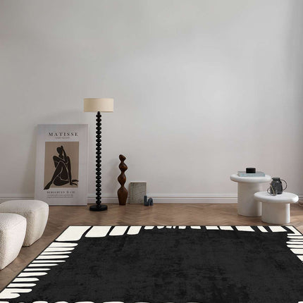 Szőnyeg (100 x 300), Sftkece003-VASBÚTOR