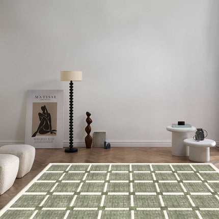 Szőnyeg (100 x 300), Sftkece009-VASBÚTOR