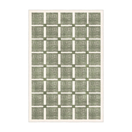 Szőnyeg (100 x 300), Sftkece009-VASBÚTOR