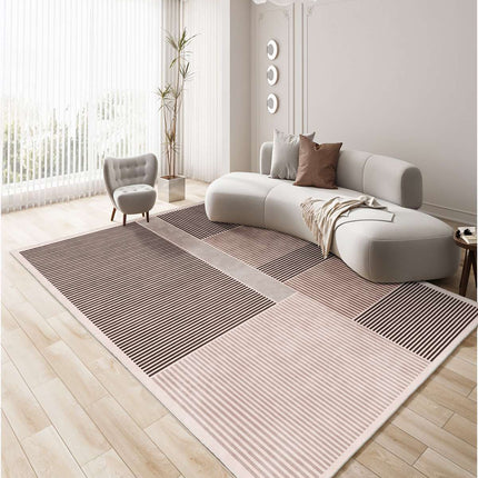 Szőnyeg (100 x 300), Sftkece030-VASBÚTOR
