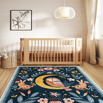 Szőnyeg (100 x 300), Wookece1694-VASBÚTOR