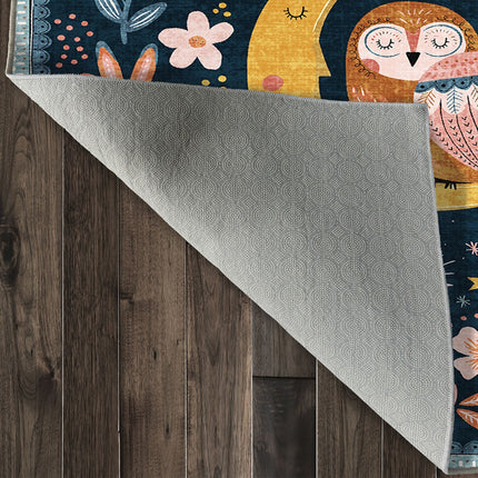 Szőnyeg (100 x 300), Wookece1694-VASBÚTOR