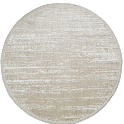 Szőnyeg (120 cm), Jasmine 1452-VASBÚTOR