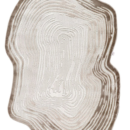 Szőnyeg (120 x 180), Amorf - Ar001-VASBÚTOR