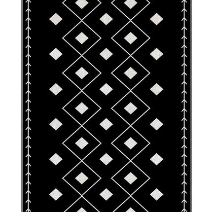 Szőnyeg (140 x 220), HM-CRP25-12-VASBÚTOR