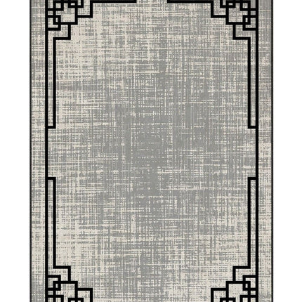 Szőnyeg (140 x 220), HM-CRP25-16-VASBÚTOR