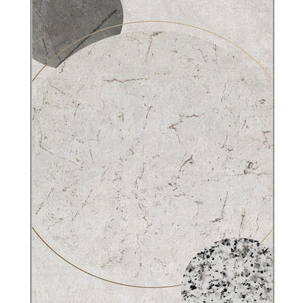 Szőnyeg (140 x 220), HM-CRP25-5-VASBÚTOR