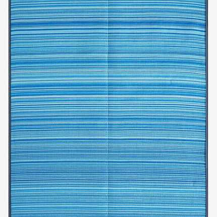 Szőnyeg (150 x 210), Hasır 007-VASBÚTOR