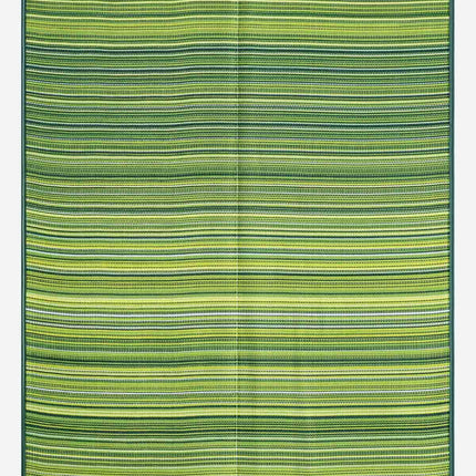 Szőnyeg (150 x 210), Hasır 009-VASBÚTOR