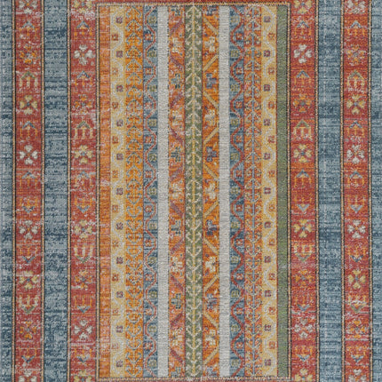 Szőnyeg (160 x 230), Antik 1111-VASBÚTOR