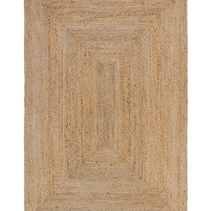 Szőnyeg (200 x 290), 00010A - Natural-VASBÚTOR