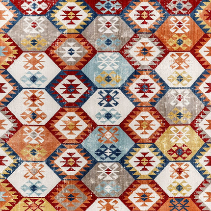 Szőnyeg (200 x 290), Antıque An002-VASBÚTOR