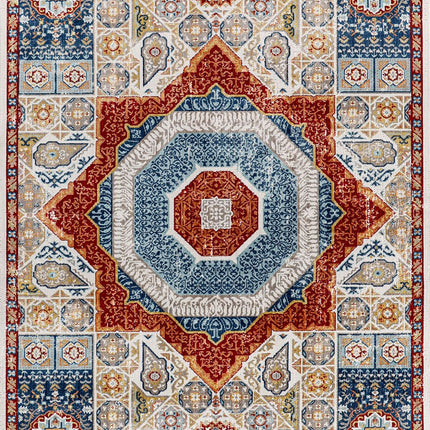 Szőnyeg (200 x 290), Antıque An003-VASBÚTOR