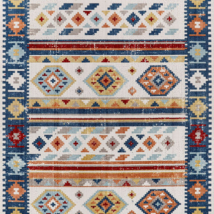 Szőnyeg (200 x 290), Antıque An006-VASBÚTOR