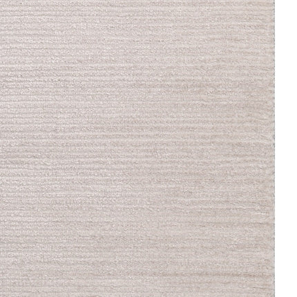 Szőnyeg (200 x 290), Leo 2971 - Cream-VASBÚTOR