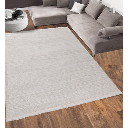 Szőnyeg (200 x 290), Leo 2971 - Cream-VASBÚTOR