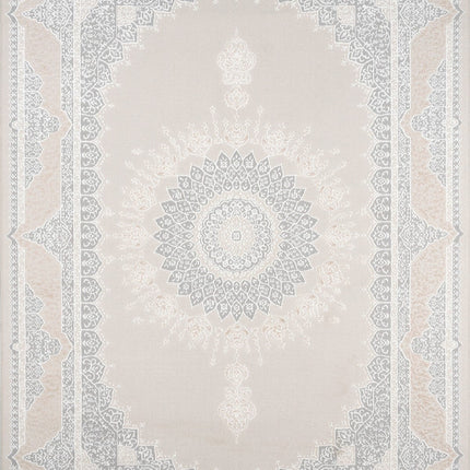 Szőnyeg (200 x 290), Leo 2974-VASBÚTOR