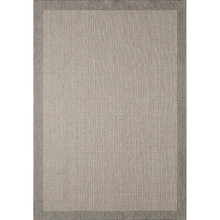 Szőnyeg (200 x 290), Sisalux 3091-VASBÚTOR