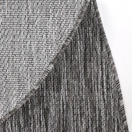 Szőnyeg (200 x 290), Tema 9035-VASBÚTOR