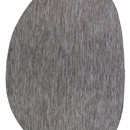 Szőnyeg (200 x 290), Tema 9035-VASBÚTOR
