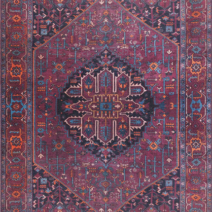 Szőnyeg (230 x 330), RBA 18-VASBÚTOR