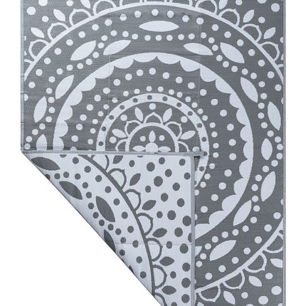 Szőnyeg (240 x 310), SavanaXL - 003-VASBÚTOR