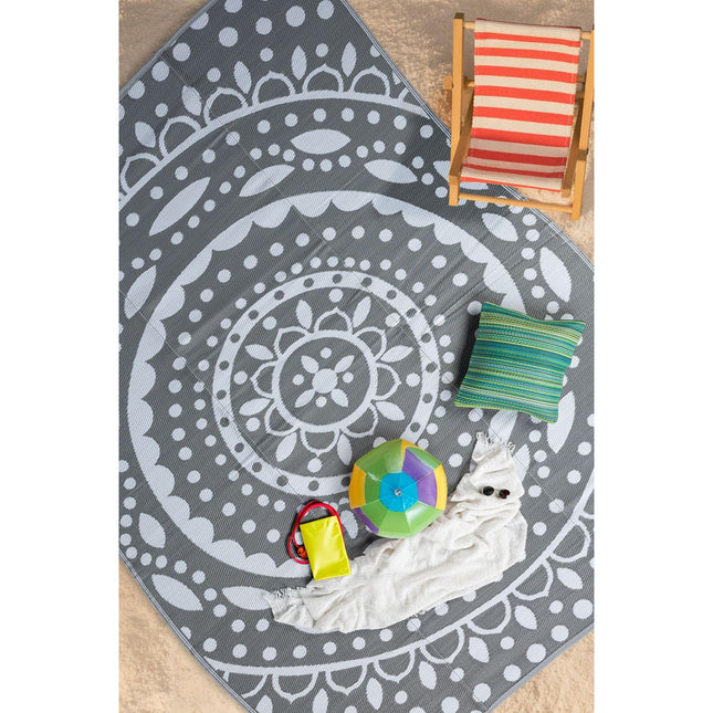 Szőnyeg (240 x 310), SavanaXL - 003-VASBÚTOR