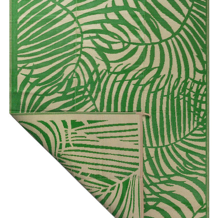 Szőnyeg (240 x 310), SavanaXL - 010-VASBÚTOR