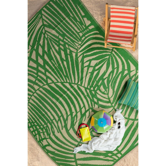 Szőnyeg (240 x 310), SavanaXL - 010-VASBÚTOR