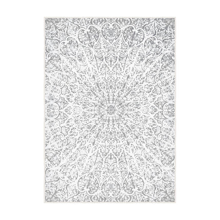 Szőnyeg (60 x 100), Kece-Fr01-VASBÚTOR