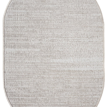 Szőnyeg (70 x 120), Jasmine 1452-VASBÚTOR