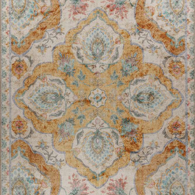 Szőnyeg (75 x 150), FL 15-VASBÚTOR