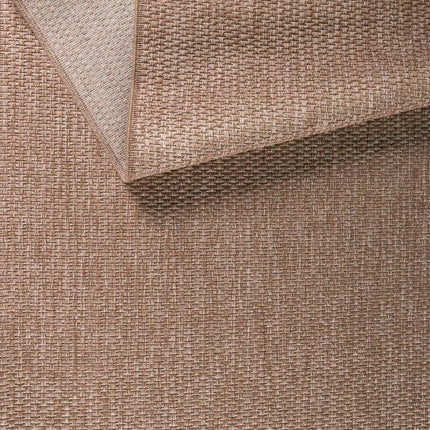Szőnyeg (80 x 150), Cehu - Beige-VASBÚTOR