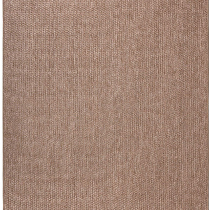 Szőnyeg (80 x 150), Cehu - Beige-VASBÚTOR