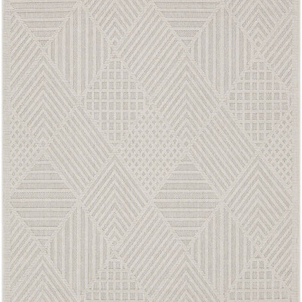 Szőnyeg (80 x 150), Fava - Fehér-VASBÚTOR