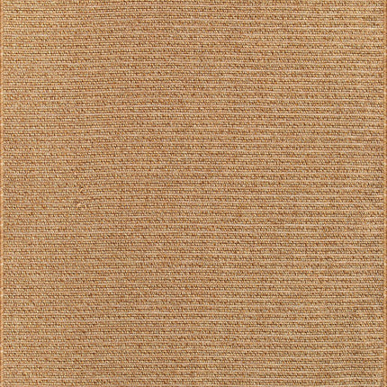 Szőnyeg (80 x 150), Jutem 0103-VASBÚTOR